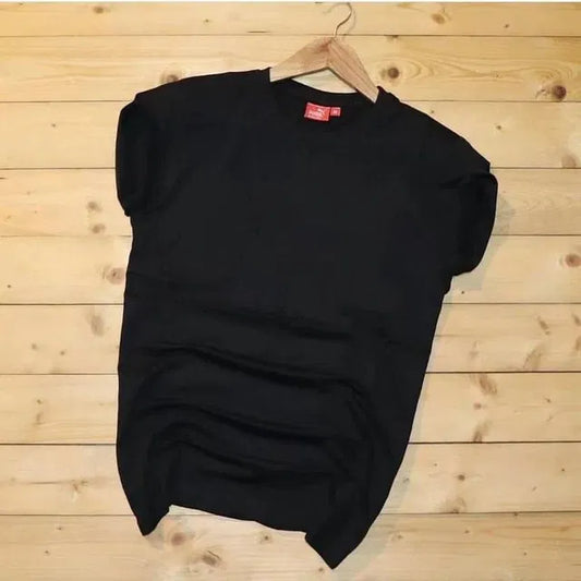 Yami Sukehiro Vintage Wash Tee – Double-Sided Black Bulls Anime Shirt